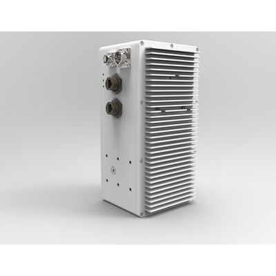buy كشف الارتباط متعدد الشعاع التحكم الرئيسي في مروحة التوربينات الريحية ليدار online manufacture