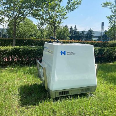 شراء -40C-50C درجة الحرارة العائمة نظام ليدار أفقي عمودي سرعة الرياح ليدار online manufacture