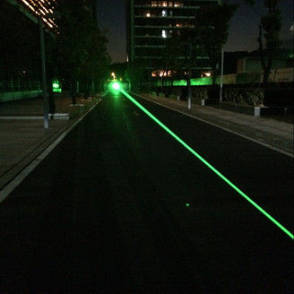 جودة  IP66 400m Bird Repelling System Relative Humidity 90% مصنع