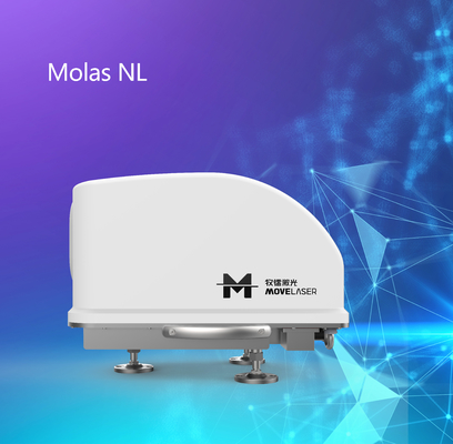 Layer 10 Wind Iris Lidar Molas Nl Laser Remote Sensing