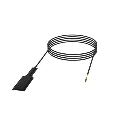MOVELASER IP67 0-95٪ RH مستشعر الرطوبة عالي الدقة