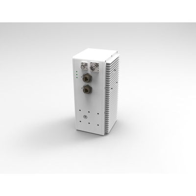 150W 24VDC ليزر سرعة الرياح قياس يقلل من الكنس