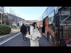 فيديو بناء فريق الشركة