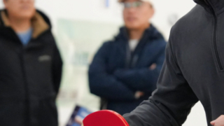 مولاس 3D الرياح ليدار قياس دقيق للرياح